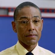gustavo