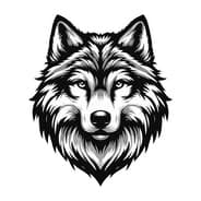 Wof666l